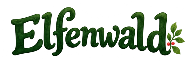 Demo Account